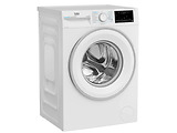 Beko B3WFU49215WW