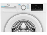 Beko B3WFU49215WW