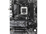 GIGABYTE B650 UD AX