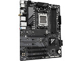 GIGABYTE B650 UD AX