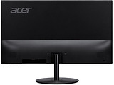 Acer SB242Y / 23.8 IPS FullHD