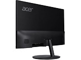 Acer SB242Y / 23.8 IPS FullHD