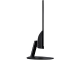 Acer SB242Y / 23.8 IPS FullHD