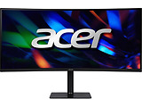 Acer CZ342CUR / 34 IPS LED 100Hz