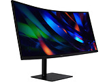 Acer CZ342CUR / 34 IPS LED 100Hz