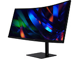 Acer CZ342CUR / 34 IPS LED 100Hz