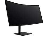 Acer CZ342CUR / 34 IPS LED 100Hz