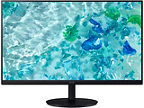 Acer CB322QKA / 31.5  IPS LED