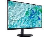 Acer CB322QKA / 31.5  IPS LED