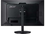 Acer CB322QKA / 31.5  IPS LED