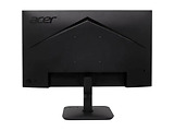 Acer KA272EBI / 27 IPS FullHD