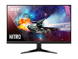 Acer Nitro QG241YE / 23.8 IPS FullHD