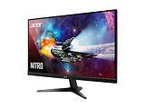 Acer Nitro QG241YE / 23.8 IPS FullHD