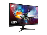 Acer Nitro QG241YE / 23.8 IPS FullHD