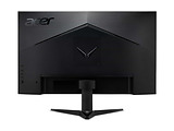Acer Nitro QG241YE / 23.8 IPS FullHD