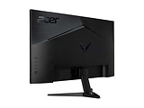 Acer Nitro QG241YE / 23.8 IPS FullHD