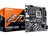 GIGABYTE H810M S2H