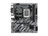 GIGABYTE H810M S2H