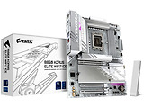 GIGABYTE B860 A ELITE WiFi7 ICE