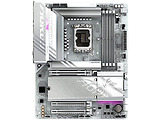GIGABYTE B860 A ELITE WiFi7 ICE