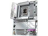 GIGABYTE B860 A ELITE WiFi7 ICE