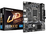 GIGABYTE H610M K V2