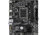 GIGABYTE H610M K V2