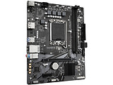 GIGABYTE H610M K V2