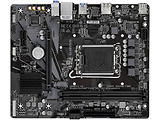 GIGABYTE H610M K V2
