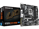 GIGABYTE B760M DS3H GEN5