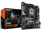 GIGABYTE B760 GAMING X GEN5