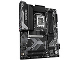 GIGABYTE B760 GAMING X GEN5