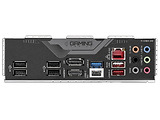 GIGABYTE B760 GAMING X GEN5