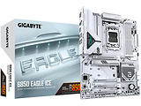 GIGABYTE B850 EAGLE ICE ATX