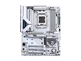 GIGABYTE B850 EAGLE ICE ATX