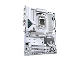 GIGABYTE B850 EAGLE ICE ATX