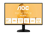 AOC 27B31H / 27 IPS LED 120Hz