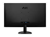 AOC 27B31H / 27 IPS LED 120Hz