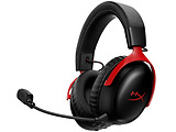 HyperX Cloud III S / A59Z0AA