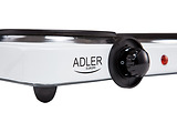 Adler AD 6504