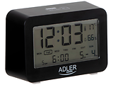 Adler AD 1196b