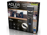 Adler AD 2832