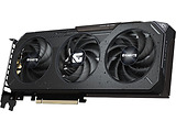 GIGABYTE GeForce RTX 5060 Ti GAMING OC 16G / 16GB GDDR7 128bit / GV-N506TGAMING-OC-16GD