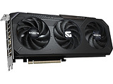 GIGABYTE GeForce RTX 5060 Ti GAMING OC 16G / 16GB GDDR7 128bit / GV-N506TGAMING-OC-16GD