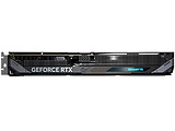 GIGABYTE GeForce RTX 5060 Ti GAMING OC 16G / 16GB GDDR7 128bit / GV-N506TGAMING-OC-16GD