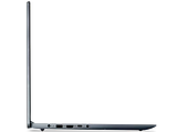 Lenovo IdeaPad Slim 3 16IAH8 / 16 FullHD+ IPS / Core i5-12450H / 16Gb LPDDR5 / 512Gb SSD