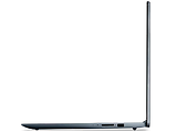 Lenovo IdeaPad Slim 3 16IAH8 / 16 FullHD+ IPS / Core i5-12450H / 16Gb LPDDR5 / 512Gb SSD