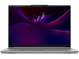 Lenovo IdeaPad Slim 5 16IRH10 / 16 OLED  2.8K 120Hz / Core i7-13620H / 16GB DDR5 / 1TB SSD