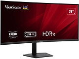 Viewsonic VA3820C / 38 VA Ultra WQHD