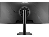 Viewsonic VA3820C / 38 VA Ultra WQHD